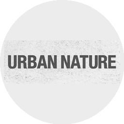 БЬЮТИ ТРЕНД РУС