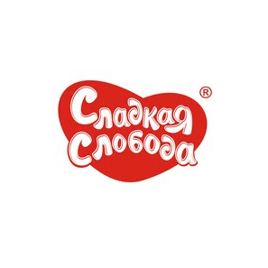 Сладкая Слобода, КФ