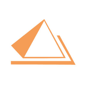 НПП Пирамида