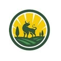 АГРООЛИМП