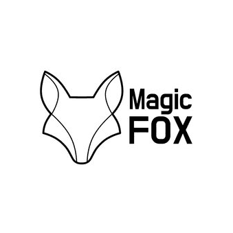 Смирнов Леонид Денисович