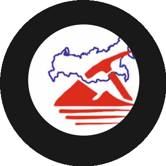 ГЕОСТРУКТУРА