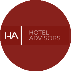 HotelAdvisors, Hospitality Management & Consulting