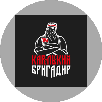 Карельский Бригадир