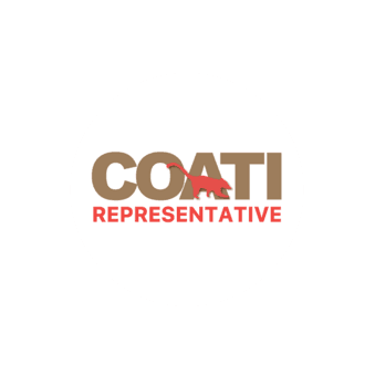 Coati Travel