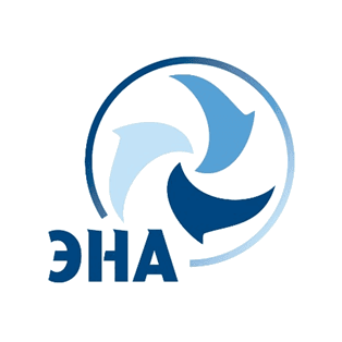 ЭНА
