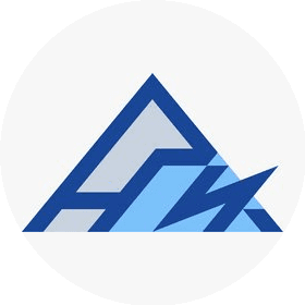 АльфаНефтеГазИнжиниринг