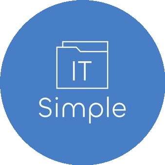 Simple IT
