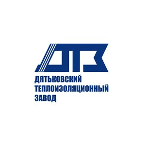 Дятьковский теплоизоляционный завод