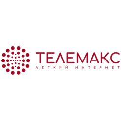 ТелеМакс
