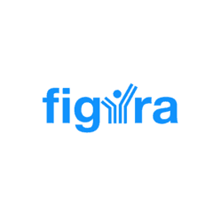 ФИГУРА АЙТИ