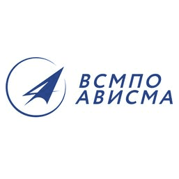 Корпорация ВСМПО-АВИСМА