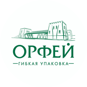 Орфей