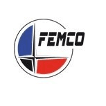 Фемко-Менеджмент