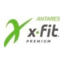 Antares X-FIT Premium