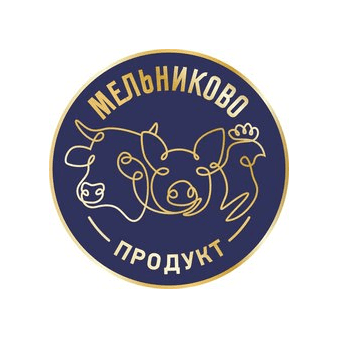 Мельниково продукт