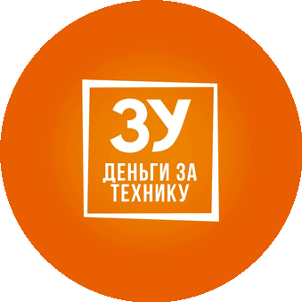 Комиссионный магазин Залог Удачи