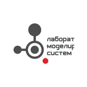 Лаборатория моделирования систем
