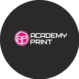 Академи Принт