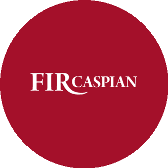 FIRCaspian