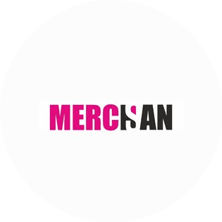 Merchsan