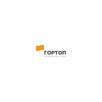 Гортоп