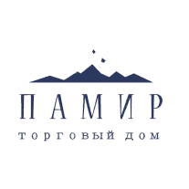 Торговый Дом Памир