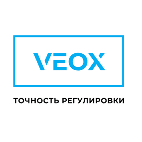 Гринвент