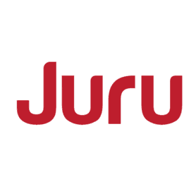 Juru