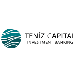 TENIZ CAPITAL INVESTMENT BANKING