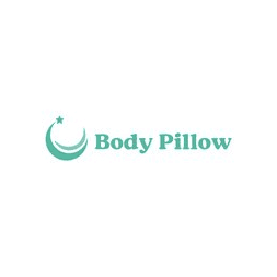 Body Pillow
