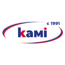 КАМИ