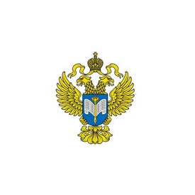 Управление Федеральной службы государственной статистики по Республике Крым и г. Севастополю (Крымстат)