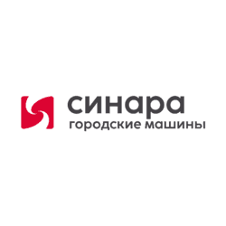 Синара - Городские Машины