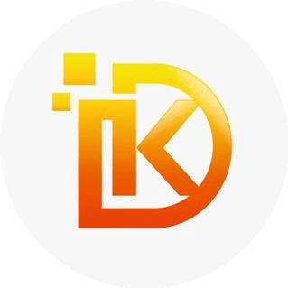 Дикай Технолоджи