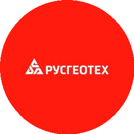Русгеотех