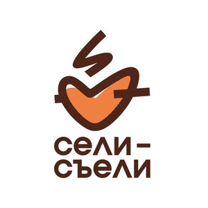 Гастротека Сели-Съели