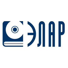 Корпорация ЭЛАР