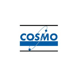 Космо
