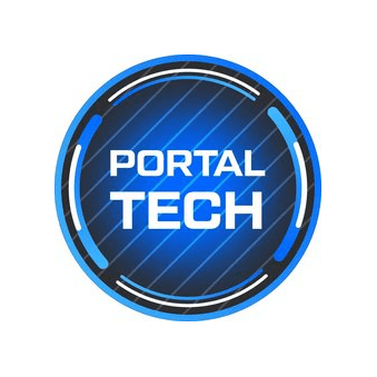 PORTAL TECH