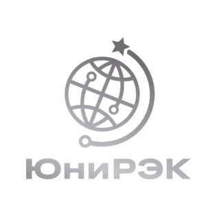 ЮниРЭК