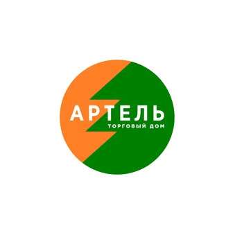Торговый Дом АРТЕЛЬ