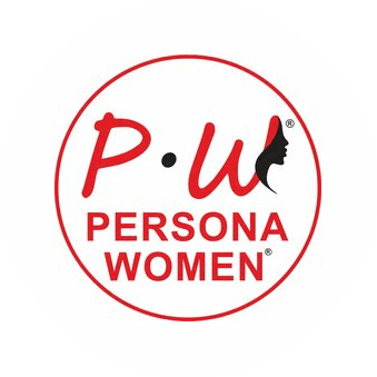 PERSONA WOMEN