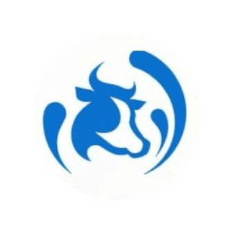 Курский молочный завод