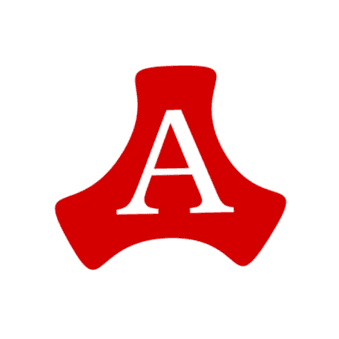 Альфадез