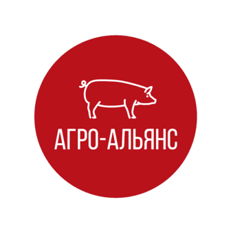 Агро-Альянс