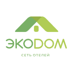 ЭКОДОМ