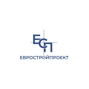 ЕвроСтройПроект
