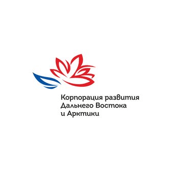 Корпорация развития Дальнего Востока и Арктики