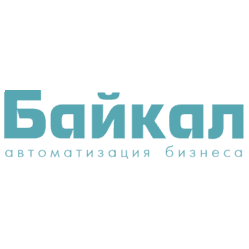 Байкал